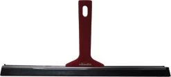 Vileda Vensterwisser 34 Cm