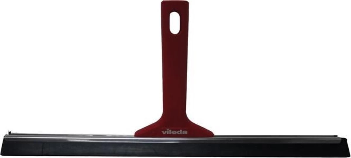 Vileda Vensterwisser 34 Cm 3 Vileda Vensterwisser 34 Cm