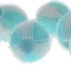 Scanpart Wasballen Voor Wasmachine - Anti Haar - Ook Geschikt Voor Dierenharen - 6 Stuks 1 Scanpart Wasballen Voor Wasmachine - Anti Haar - Ook Geschikt Voor Dierenharen - 6 Stuks -Schoonmaakmiddelen 1200x548
