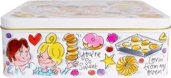 Blond Amsterdam EB: Blik Sweeter Life 11 Blond Amsterdam EB: Blik Sweeter Life -Schoonmaakmiddelen 1200x549 1