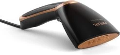 Philips Steam&Go GC362/80 - Handheld Kledingstomer -Schoonmaakmiddelen 1200x556