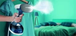 Tefal Access Steam Easy DT7170 - Kledingstomer 22 Tefal Access Steam Easy DT7170 - Kledingstomer -Schoonmaakmiddelen 1200x568