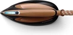 Philips PerfectCare Elite Plus GC9682/80 - Stoomgenerator -Schoonmaakmiddelen 1200x577