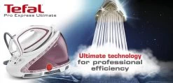Tefal Pro Express Care GV9560 - Stoomgenerator 36 Tefal Pro Express Care GV9560 - Stoomgenerator -Schoonmaakmiddelen 1200x579 2