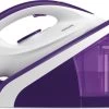 Philips HI5922/30 - Stoomgenerator - Paars -Schoonmaakmiddelen 1200x582 1