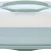 Merkloos Spesely® Pastel Groen Taart Bewaardoos Met Deksel En Inklapbare Handgrepen - Rechthoek - 39x19xH15cm - Vershouddoos - Transparant - Opbergdoos Taart - Taartdoos - Cakedoos - Taartdoos Met Deksel - Boîte à Gâteaux 1 Merkloos Spesely® Pastel Groen Taart Bewaardoos Met Deksel En Inklapbare Handgrepen - Rechthoek - 39x19xH15cm - Vershouddoos - Transparant - Opbergdoos Taart - Taartdoos - Cakedoos - Taartdoos Met Deksel - Boîte à Gâteaux -Schoonmaakmiddelen 1200x585 1