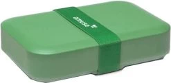 Amuse Lunchbox Large Groen -Schoonmaakmiddelen 1200x589 2