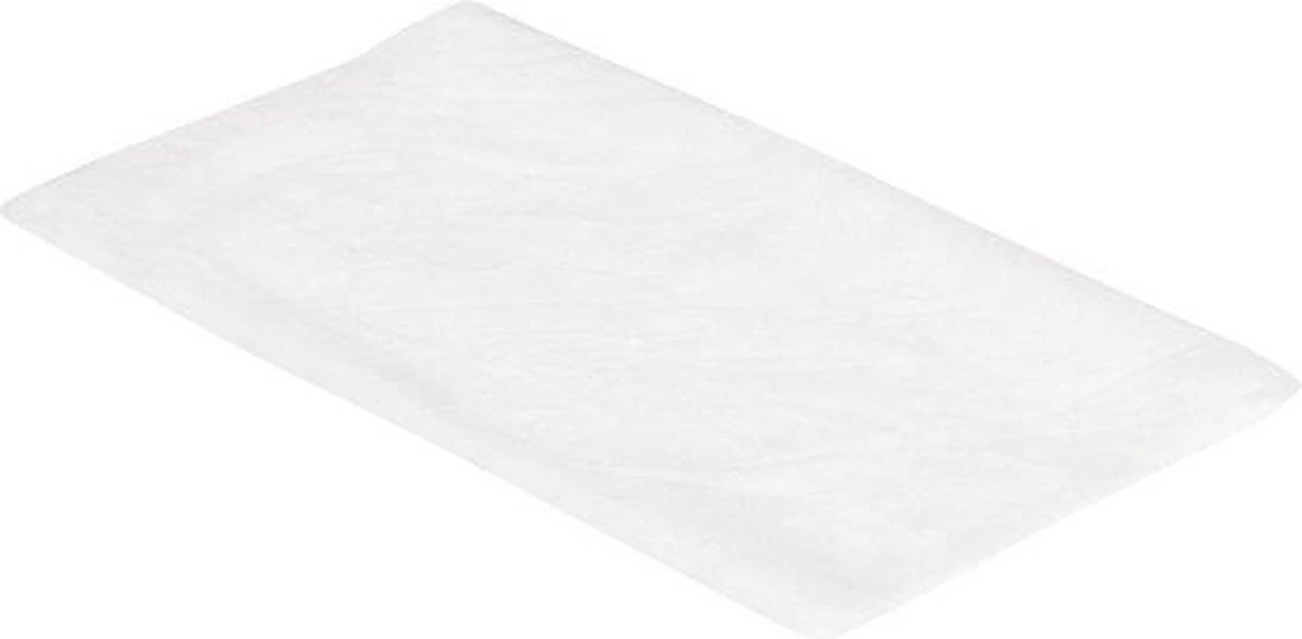 Maus Stofwisser Set Geïmpregneerd Professioneel - Complete Set Inclusief 300 Stofwisdoeken 11 Maus Stofwisser Set Geïmpregneerd Professioneel - Complete Set Inclusief 300 Stofwisdoeken - Afbeelding 9