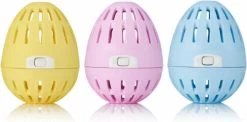 Ecoegg Laundry Egg Navulling Spring Blossom -Schoonmaakmiddelen 1200x593 1