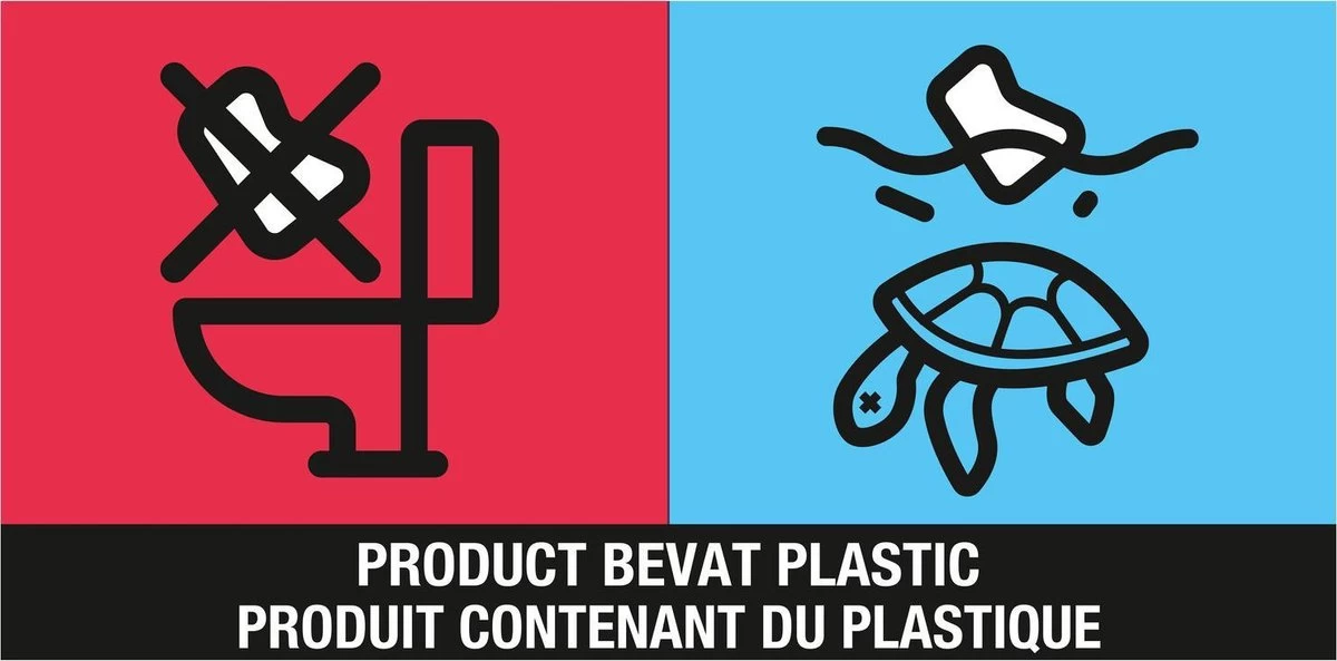 Cif Disinfect & Shine Wipes Original Desinfectie Schoonmaakdoekjes - 12 X 30 Doekjes - Voordeelverpakking 8 Cif Disinfect & Shine Wipes Original Desinfectie Schoonmaakdoekjes - 12 X 30 Doekjes - Voordeelverpakking - Afbeelding 6