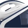 Philips HI5920/20 Stoomstrijkijzer Station 2400 W 1,1 L Keramische Zoolplaat Blauw, Wit 1 Philips HI5920/20 Stoomstrijkijzer Station 2400 W 1,1 L Keramische Zoolplaat Blauw, Wit -Schoonmaakmiddelen 1200x593 7