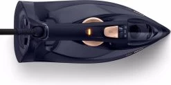 Philips Azur GC4909/60 - Stoomstrijkijzer - Donkerblauw/Rosé -Schoonmaakmiddelen 1200x597 2
