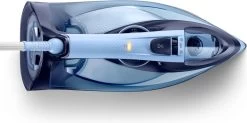 Philips Azur GC4564/20 - Stoomstrijkijzer - Blauw -Schoonmaakmiddelen 1200x597 3