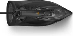 Philips 7500 Series DST7511/80 - Stoomstrijkijzer - Zwart -Schoonmaakmiddelen 1200x600 5