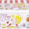 Blond Amsterdam Bak Blik - The Secret Ingredient Is Always Love - 1.5 L