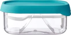 Mepal – Waterfles + Lunchbox + Fruitbox Campus – Turquoise – Drinkfles Voor Kinderen – Broodtrommel – Fruitbakje – Giftset -Schoonmaakmiddelen 1200x601