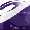 Philips PerfectCare Performer - GC8752/30 - Stoomgenerator -Schoonmaakmiddelen 1200x608 1