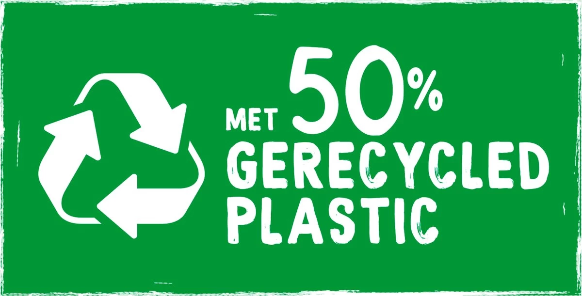 Fleuril Renew Color Caps - Wasmiddel Capsules - Voordeelverpakking - 8 X 12 Wasbeurten 7 Fleuril Renew Color Caps - Wasmiddel Capsules - Voordeelverpakking - 8 X 12 Wasbeurten - Afbeelding 5