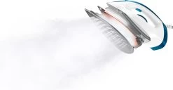 Philips FastCare Compact GC6722/20 - Stoomgenerator 10 Philips FastCare Compact GC6722/20 - Stoomgenerator -Schoonmaakmiddelen 1200x620 1