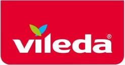 Vileda TURBO 2in1 - Vervanging - Microvezel - Bipack -Schoonmaakmiddelen 1200x623 1