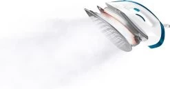 Philips FastCare Compact GC6742/20 - Stoomgenerator 13 Philips FastCare Compact GC6742/20 - Stoomgenerator -Schoonmaakmiddelen 1200x629 1