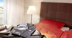 Severin BA 3234 - Reisstrijkijzer -Schoonmaakmiddelen 1200x631 1