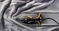 Tefal TurboPro Anti-Calc FV5696 - Strijkijzer -Schoonmaakmiddelen 1200x634 5