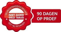 Tefal Master 360 IT6540 - Kledingstomer - Zwart 31 Tefal Master 360 IT6540 - Kledingstomer - Zwart -Schoonmaakmiddelen 1200x636 2