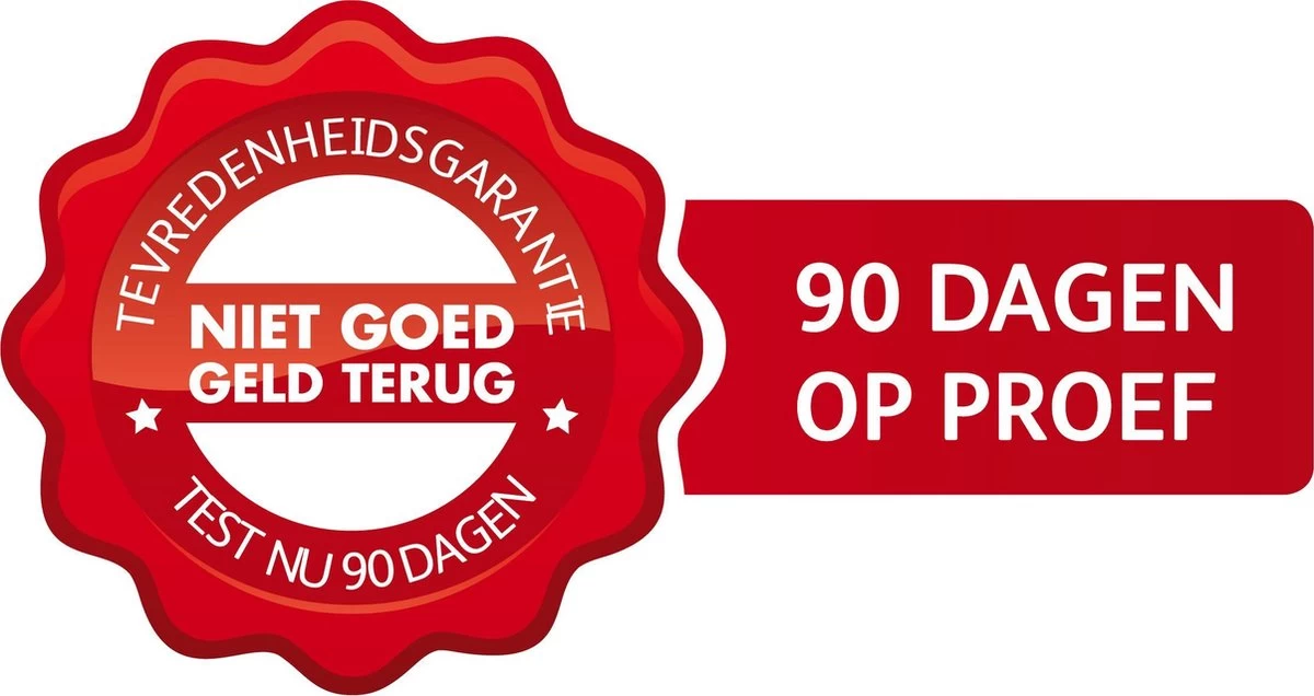 Tefal Master 360 IT6540 - Kledingstomer - Zwart 12 Tefal Master 360 IT6540 - Kledingstomer - Zwart - Afbeelding 10