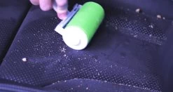 Lint Remover Pluizenverwijderaar 3 Pcs Set Pluisremover - Pluisroller 9 Lint Remover Pluizenverwijderaar 3 Pcs Set Pluisremover - Pluisroller -Schoonmaakmiddelen 1200x637 3