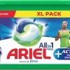 Ariel All In 1 Pods Actieve Geurbestrijding Wasmiddel - Voordeelverpakking 3 X 33 Wasbeurten - Wasmiddel Pods 2 Ariel All In 1 Pods Actieve Geurbestrijding Wasmiddel - Voordeelverpakking 3 X 33 Wasbeurten - Wasmiddel Pods -Schoonmaakmiddelen 1200x639 1