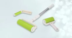 Lint Remover Pluizenverwijderaar 3 Pcs Set Pluisremover - Pluisroller 8 Lint Remover Pluizenverwijderaar 3 Pcs Set Pluisremover - Pluisroller -Schoonmaakmiddelen 1200x640 5