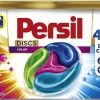Persil® Persil Discs Color Wascapsules - Wasmiddel Capsules - Voordeelverpakking - 28 Wasbeurten 1 Persil® Persil Discs Color Wascapsules - Wasmiddel Capsules - Voordeelverpakking - 28 Wasbeurten -Schoonmaakmiddelen 1200x641