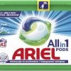Ariel All-in-1 Pods Wasmiddelcapsules Alpine 43 Stuks -Schoonmaakmiddelen 1200x642 3