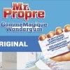 Mr Propre Magic Eraser Wondergum -Schoonmaakmiddelen 1200x642 6