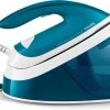 Philips PerfectCare Compact Essential GC6815/20 - Stoomgenerator 2 Philips PerfectCare Compact Essential GC6815/20 - Stoomgenerator -Schoonmaakmiddelen 1200x643 2