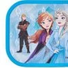 Mepal – Lunchset Campus (pu + Lb) – Pop-up Drinkfles En Broodtrommel Voor Kinderen – Frozen II – Bento Box – Lekvrij 2 Mepal – Lunchset Campus (pu + Lb) – Pop-up Drinkfles En Broodtrommel Voor Kinderen – Frozen II – Bento Box – Lekvrij -Schoonmaakmiddelen 1200x644 2