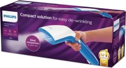 Philips GC300/20 - Kledingstomer 23 Philips GC300/20 - Kledingstomer -Schoonmaakmiddelen 1200x644 3