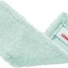 Leifheit - Profi Overtrek Vloerwisser Xl - 42 Cm - Extra Soft Gevouwen -Schoonmaakmiddelen 1200x648