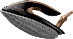 Philips PerfectCare Elite Plus GC9682/80 - Stoomgenerator -Schoonmaakmiddelen 1200x648 3