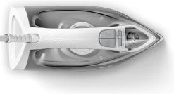 Philips EasySpeed GC1751/80 - Stoomstrijkijzer -Schoonmaakmiddelen 1200x649 1