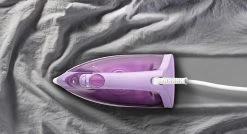 Tefal Steam Essential 2 FV1955 - Stoomstrijkijzer -Schoonmaakmiddelen 1200x653 1