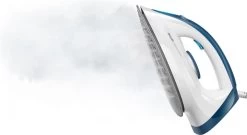 Philips FastCare Compact GC6742/20 - Stoomgenerator 11 Philips FastCare Compact GC6742/20 - Stoomgenerator -Schoonmaakmiddelen 1200x655 4