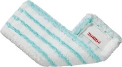 Leifheit Profi Overtrek Vloerwisser Xl - 42 Cm Gevouwen Micro Duo