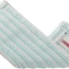 Leifheit Micro Duo Vervangingsdoek - Easy Spray XL - 42 Cm 1 Leifheit Micro Duo Vervangingsdoek - Easy Spray XL - 42 Cm -Schoonmaakmiddelen 1200x659