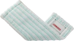 Leifheit Micro Duo Vervangingsdoek - Easy Spray XL - 42 Cm