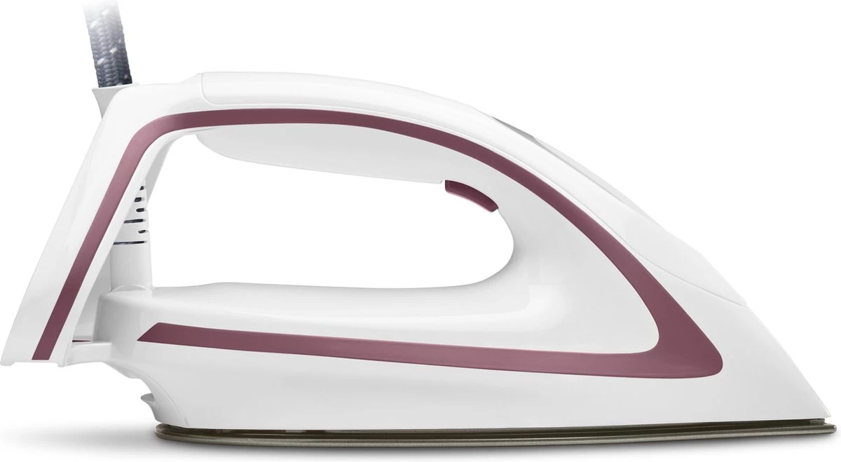 Tefal Pro Express Care GV9560 - Stoomgenerator 5 Tefal Pro Express Care GV9560 - Stoomgenerator - Afbeelding 3