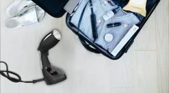 SteamOne S-Travel Kledingstomer - Zwart 27 SteamOne S-Travel Kledingstomer - Zwart -Schoonmaakmiddelen 1200x661 1