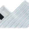 Leifheit Clean Twist Overtrek Klittenband Vloerwisser M Ergo - 33 Cm - Micro Duo -Schoonmaakmiddelen 1200x661