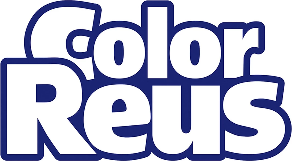 Color Reus Gel Vloeibaar Wasmiddel - Gekleurde Was - Voordeelverpakking - 120 Wasbeurten 10 Color Reus Gel Vloeibaar Wasmiddel - Gekleurde Was - Voordeelverpakking - 120 Wasbeurten - Afbeelding 8